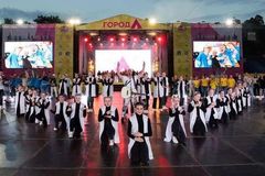 Некоммерческие организации Пушкинского могут получить субсидии за счет средств бюджета Московской области.