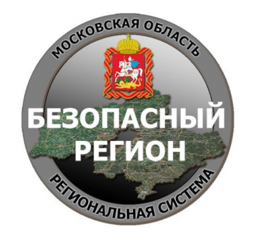 Баженов: «Безопасный регион» и Госадмтехнадзор способствовали устранению 5256 нарушений чистоты и порядка в Подмосковье 