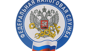 Межрайонная ИФНС России № 3 по Московской области разъясняет о том, как уплачиваются страховые взносы за руководителей коммерческих организаций в 2026 году.