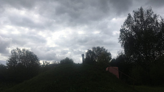 Будет ли в Софрино чистая вода?