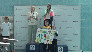 «День кролиста» провели в  ФОК «Новое Пушкино»