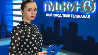 Новости округа Пушкинский 27.08.21 (33)