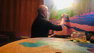 Фестиваль "АртСила" 2021. Скоро!