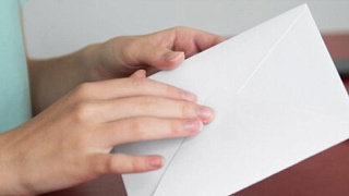  7 минусов зарплаты в конверте 2025