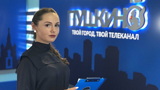 Новости округа Пушкинский 23.07.21 (28)
