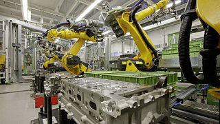 Пушкинские предприниматели могут подать заявку на получение субсидий.