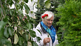 В Пушкино прошло памятное мероприятие к 85-летию начала блокады Ленинграда