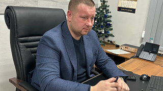 В МБУ «ЖЭУ Пушкино» прошла встреча с жителями и общественниками