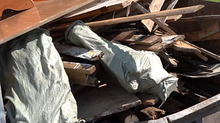 В округе прошёл рейд по выявлению «серых возчиков»