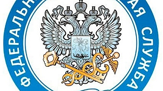Межрайонная ИФНС России № 3 по Московской области информирует о том, какие затраты могут быть учтены в составе расходов по АвтоУСН.