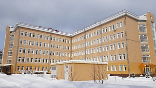 Подмосковье привлекает медиков соципотекой, земельными участками и компенсацией на аренду жилья