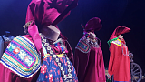 Настоящие народные костюмы села Секирино. Мы расскажем,чем они уникальны