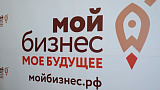 Государство для человека: в Пушкино подвели итоги Народной программы.