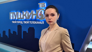 Новости городского округа Пушкинский 12.03.21 (9)