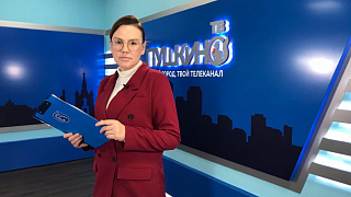 Новости округа Пушкинский 15.10.21 (40)